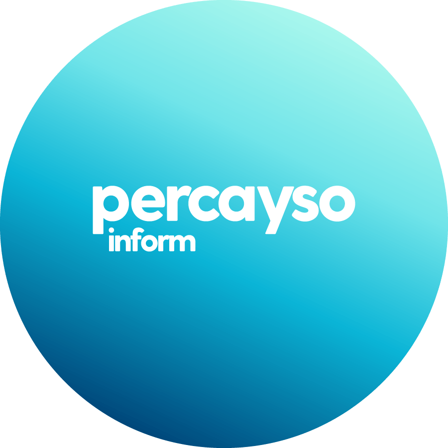 percayso-inform